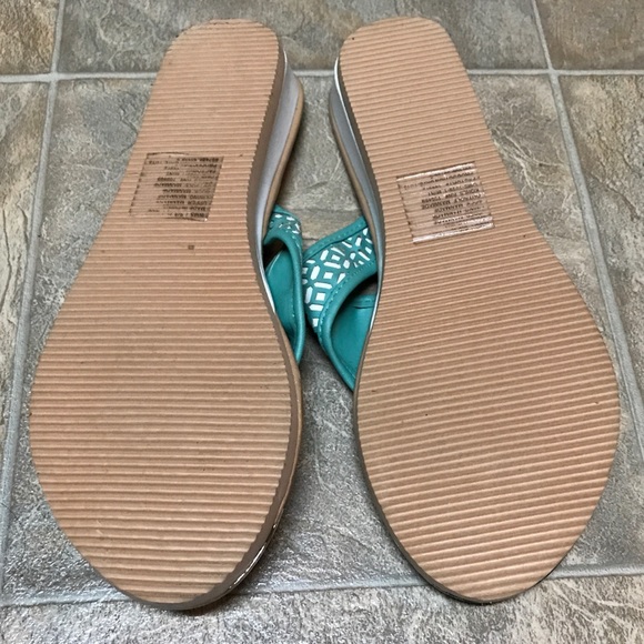 •SOLD• - Picture 6 of 7